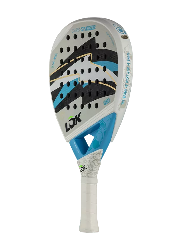 CARBON ON HYPE 2 FRANCO DAL BIANCO