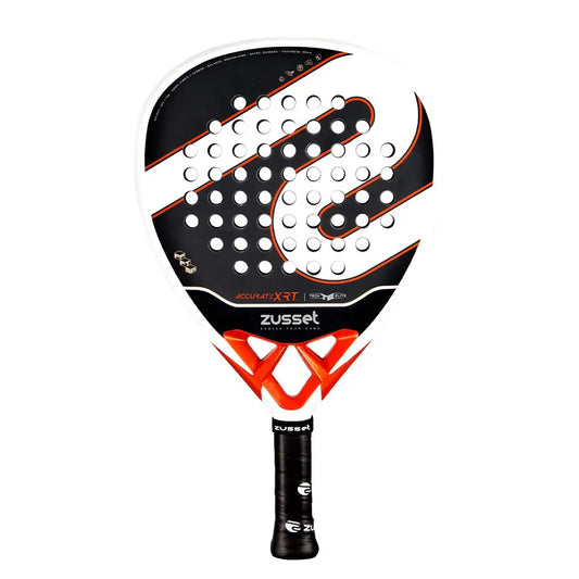 Accurate XRT 2025 ZUSSET