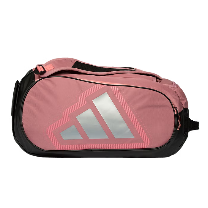 Paletero Pro Tour Pink 2026