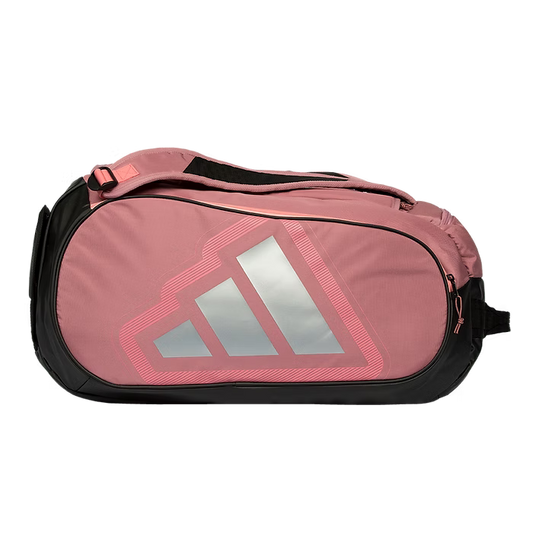 Paletero Pro Tour Pink 2026