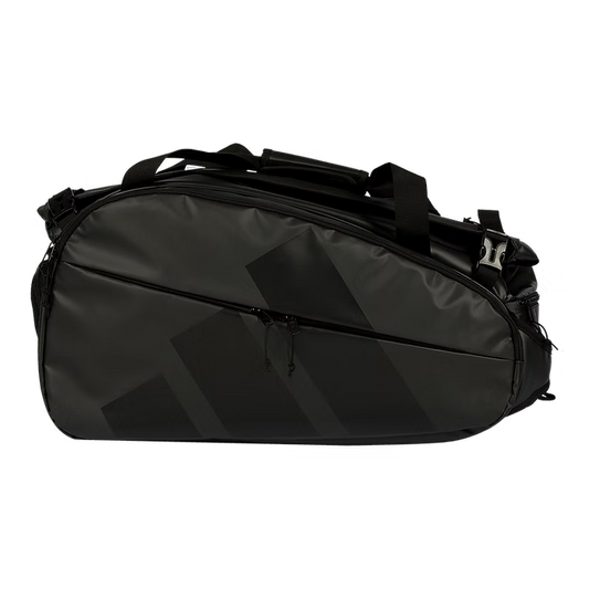 Paletero Multigame Black 2026