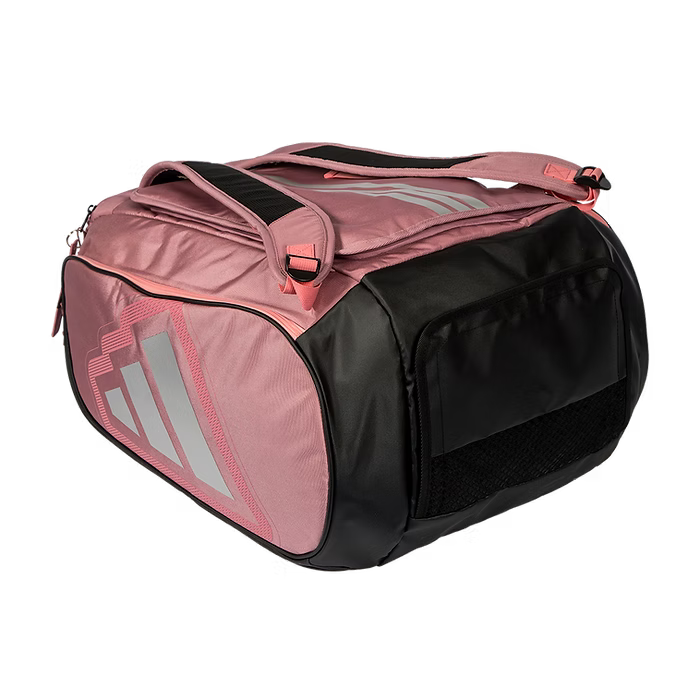 Paletero Pro Tour Pink 2026