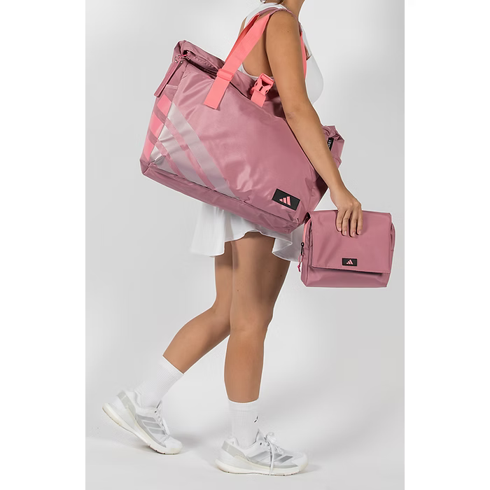 Bolsa de pádel Weekend Pink 2026