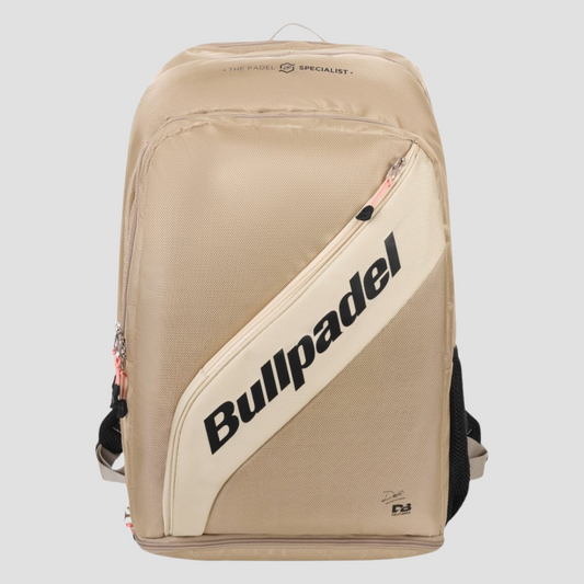 MOCHILA BPM25007 VERTEX PIEDRA