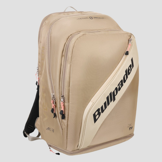 MOCHILA BPM25007 VERTEX PIEDRA