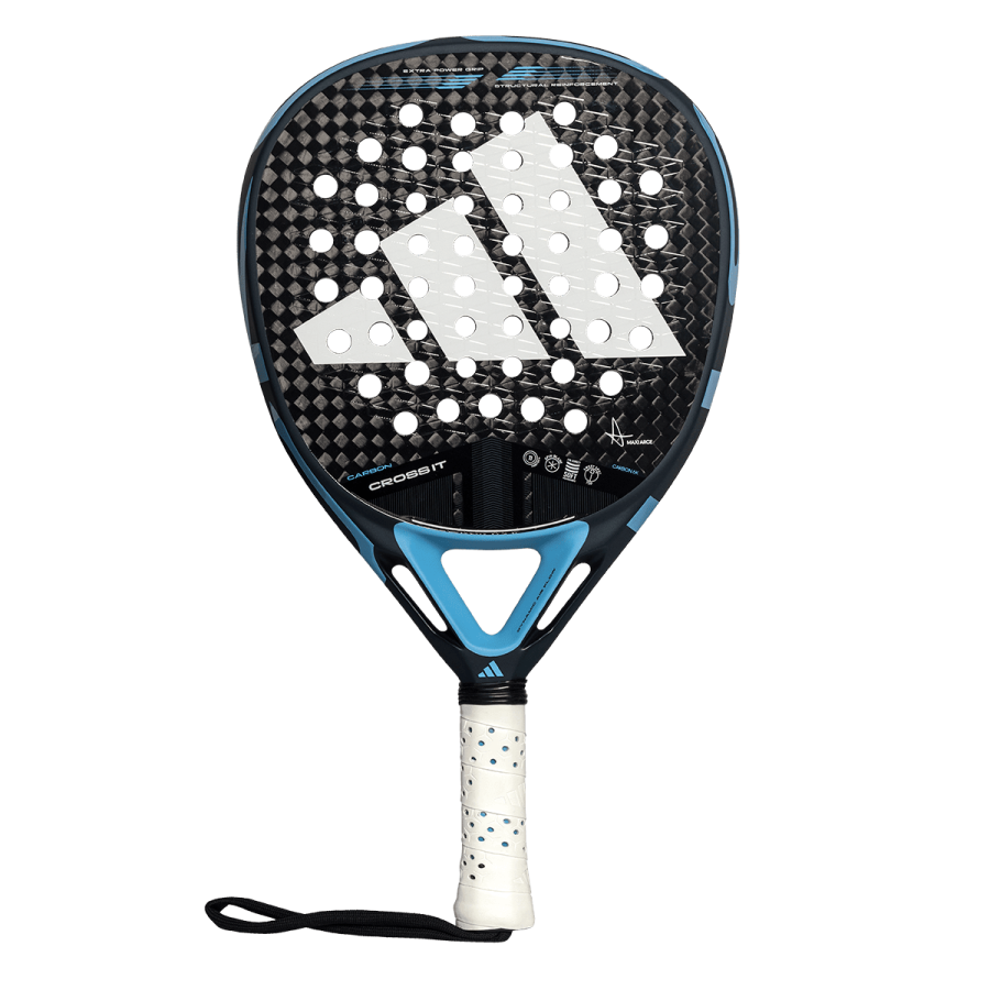 CROSS IT CARBON MAXI ARCE