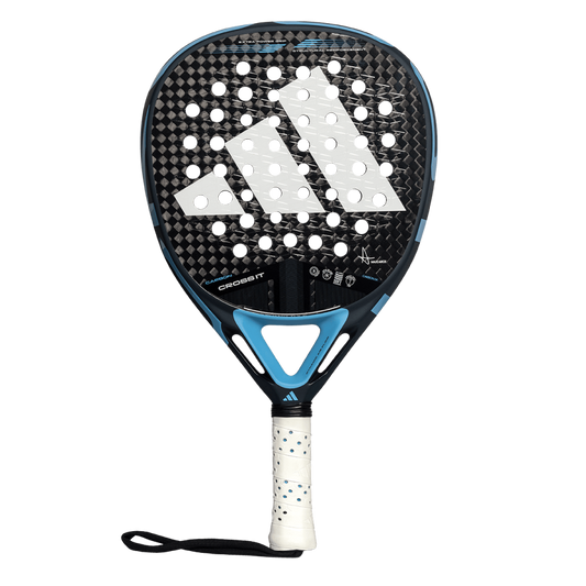 CROSS IT CARBON MAXI ARCE