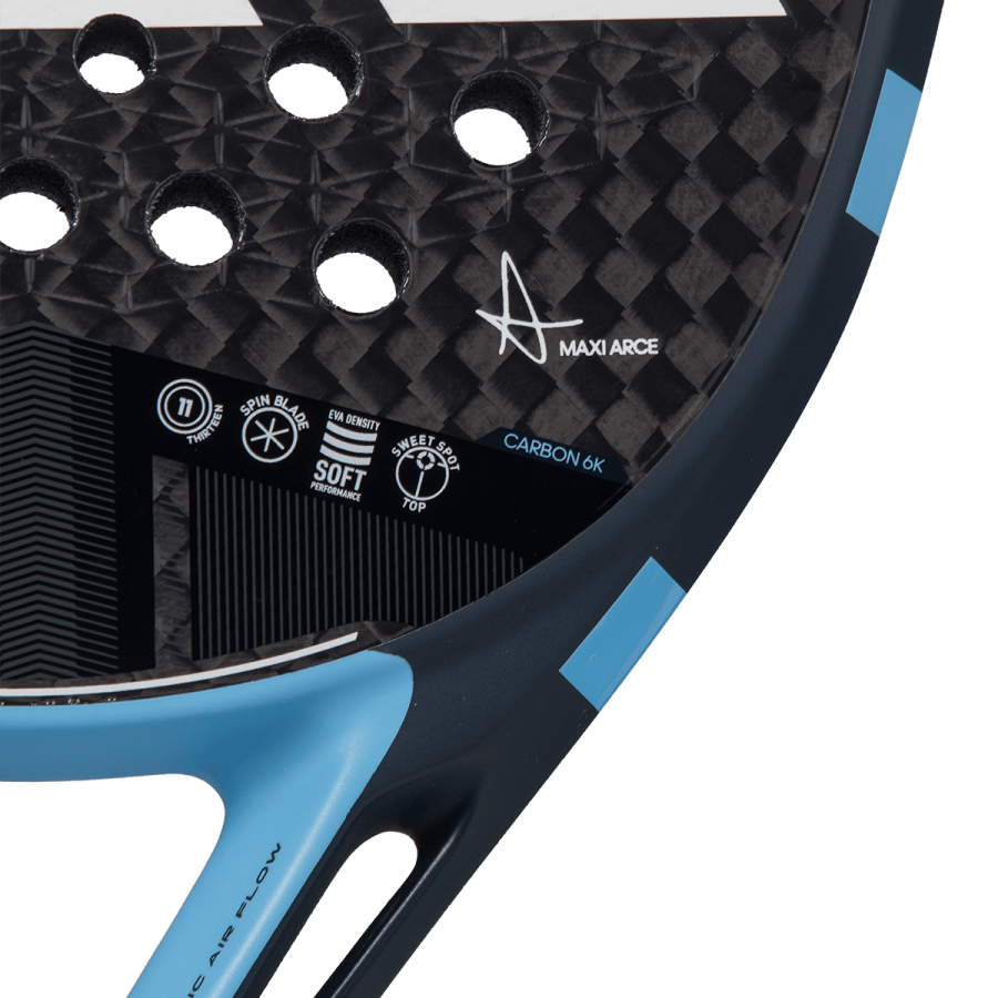 CROSS IT CARBON MAXI ARCE