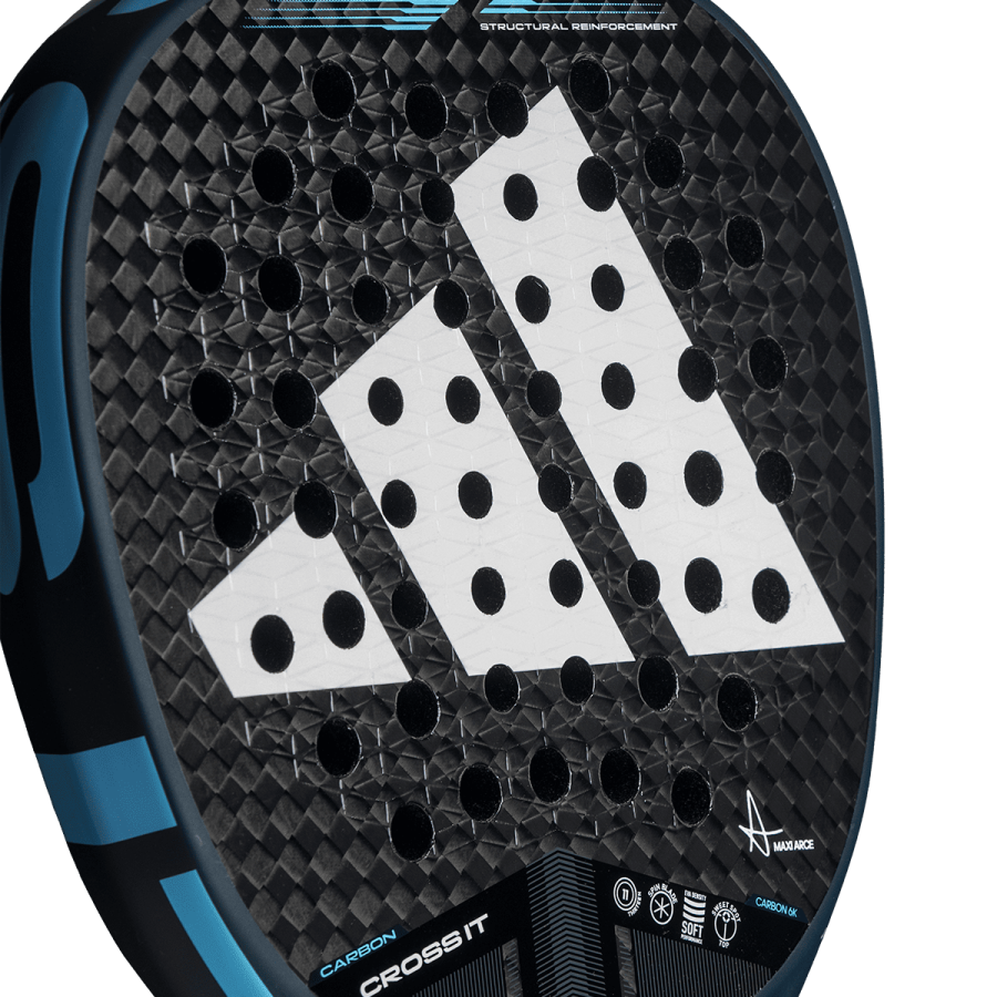 CROSS IT CARBON MAXI ARCE