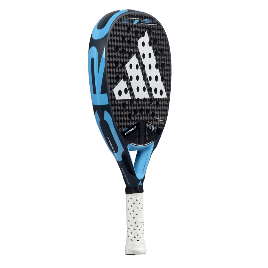 CROSS IT CARBON MAXI ARCE
