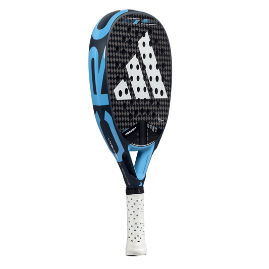 CROSS IT CARBON MAXI ARCE