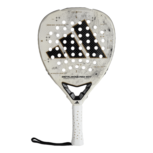 METALBONE PRO EDT 2025 ALE GALAN