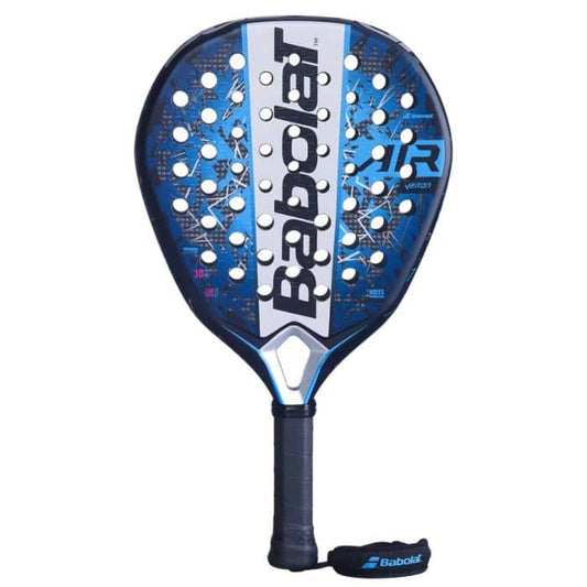 Air Veron 2025 BABOLAT