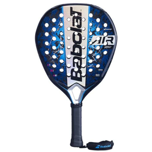 Air Viper 2025 BABOLAT