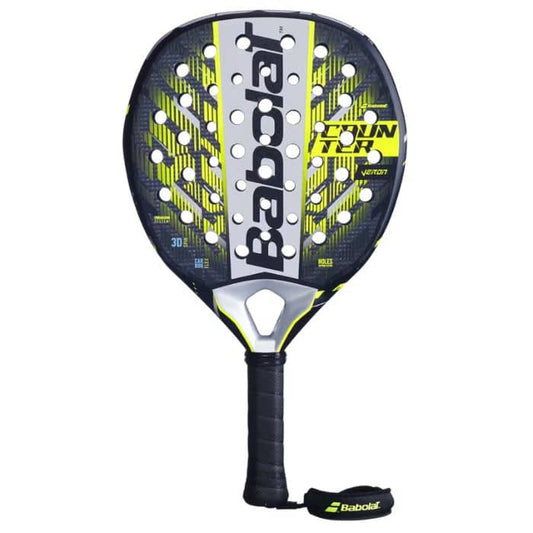 Counter Veron 2025 BABOLAT