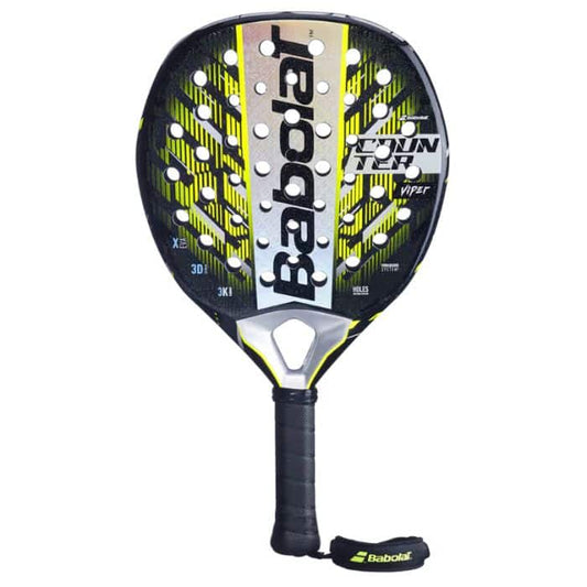 Counter Viper 2025 BABOLAT