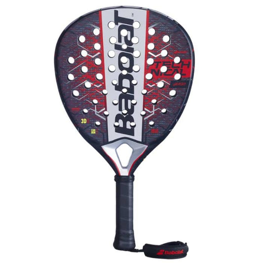Technical Veron 2025 BABOLAT
