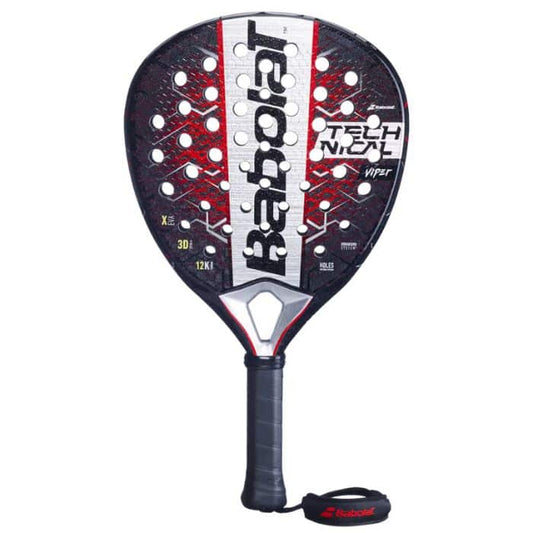Technical Viper 2025 BABOLAT
