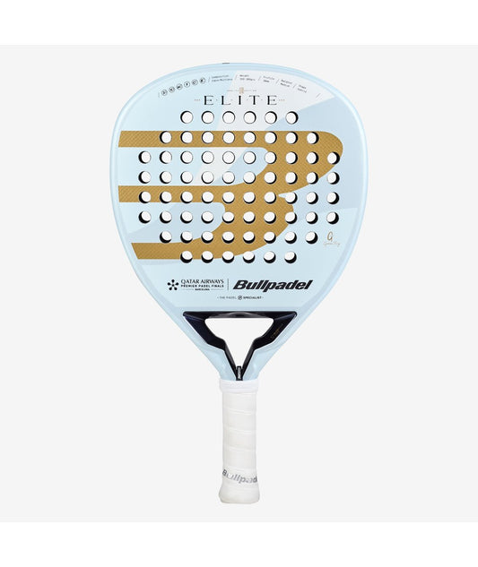 ELITE LTD PREMIER TF