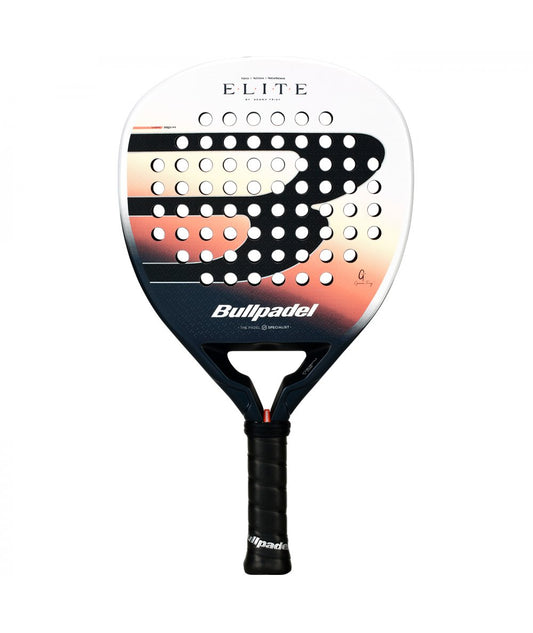 ELITE W 26 GEMMA TRIAY