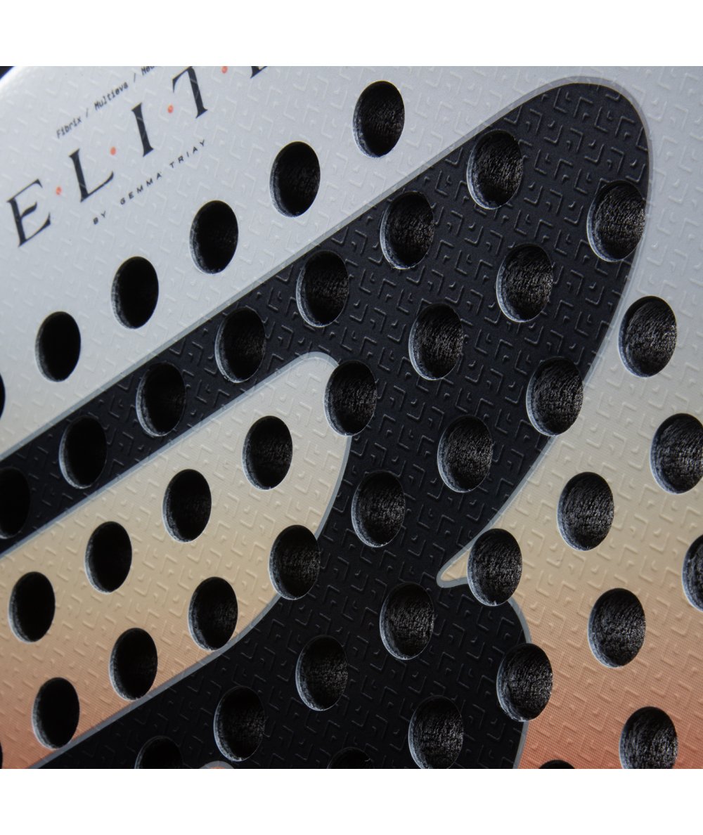 ELITE W 26 GEMMA TRIAY