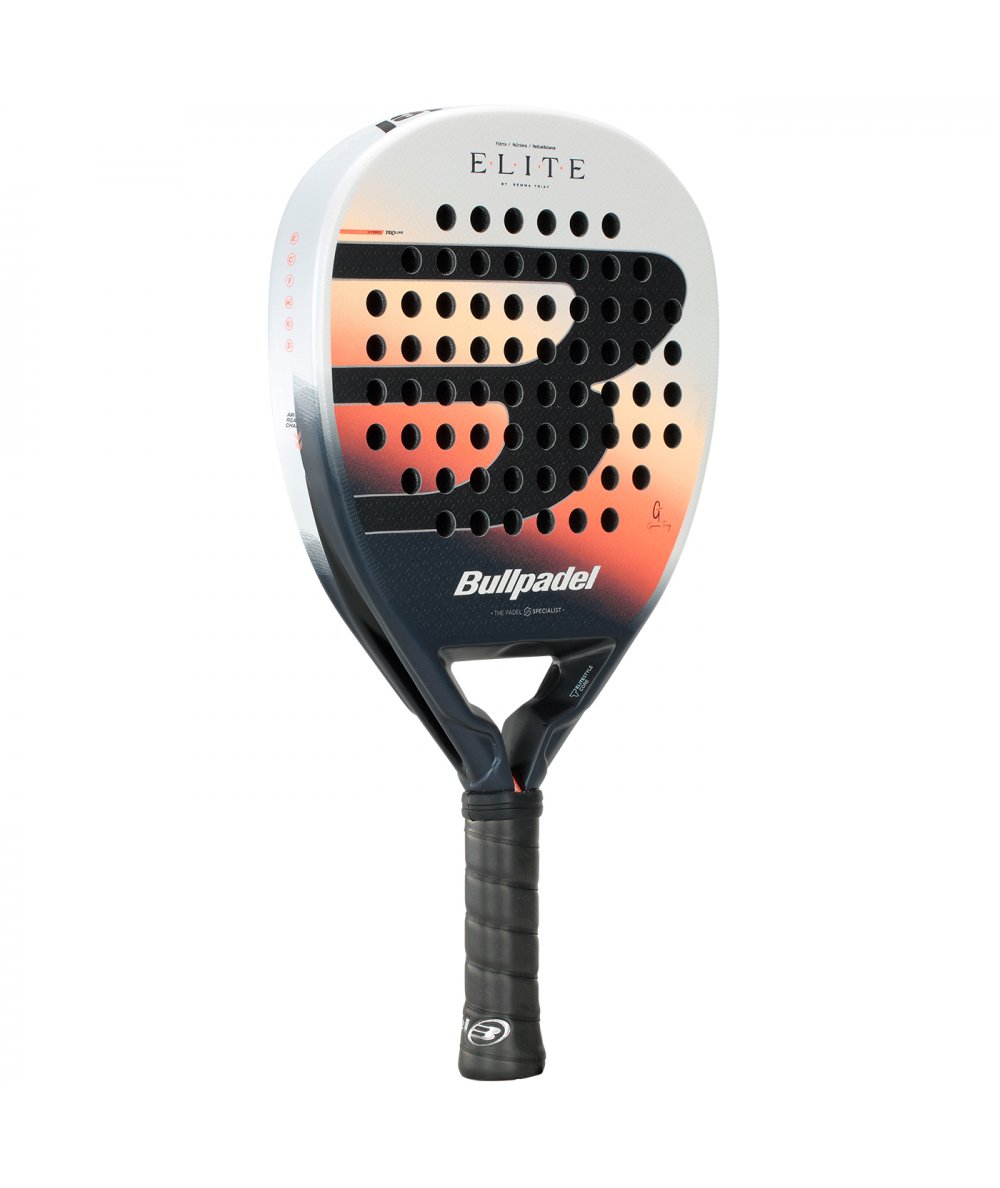 ELITE W 26 GEMMA TRIAY