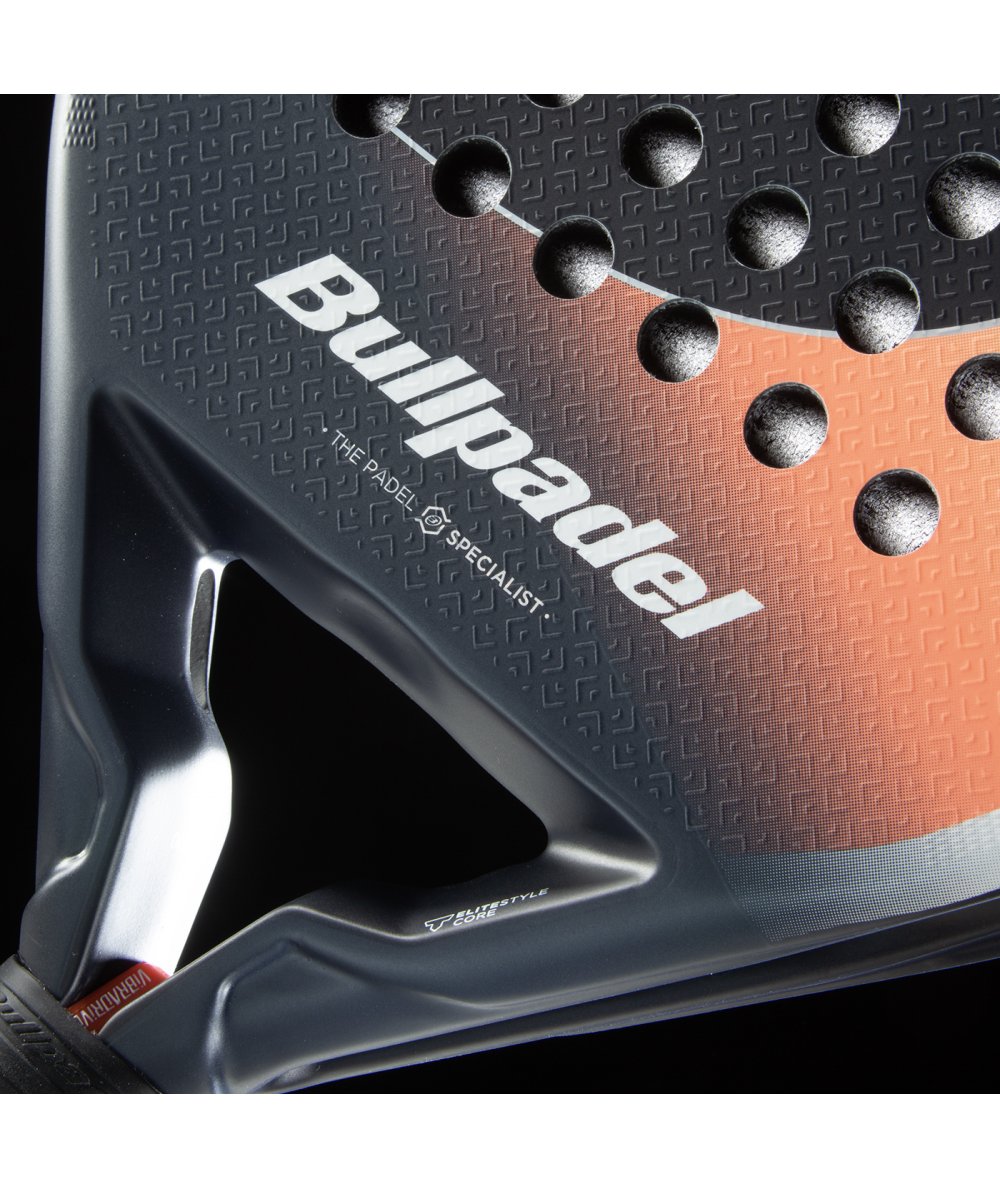 ELITE W 26 GEMMA TRIAY