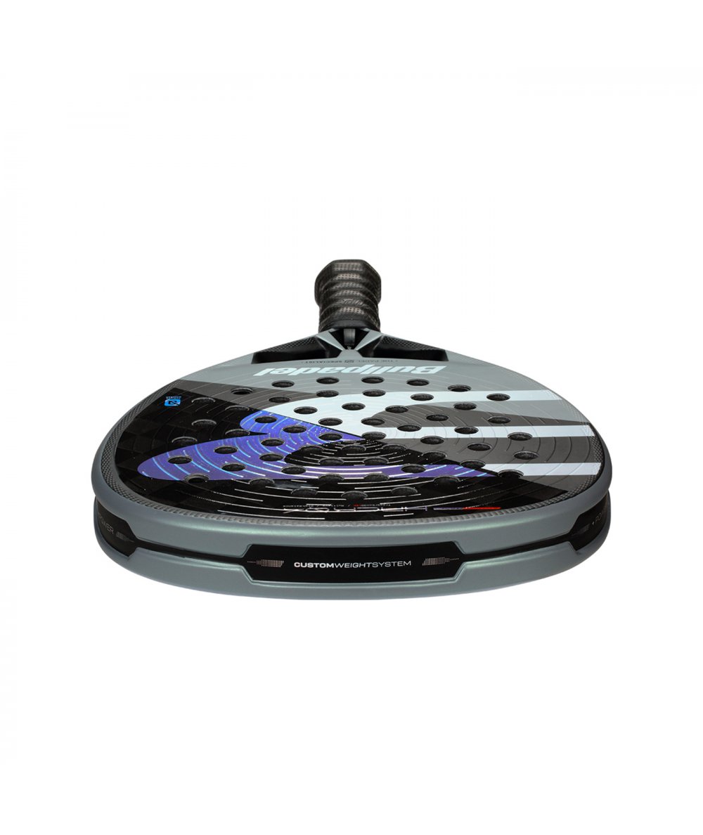 HACK 04 26 PAQUITO NAVARRO