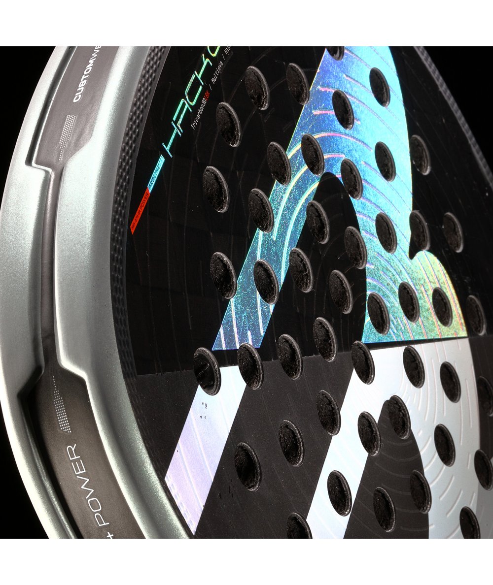 HACK 04 26 PAQUITO NAVARRO