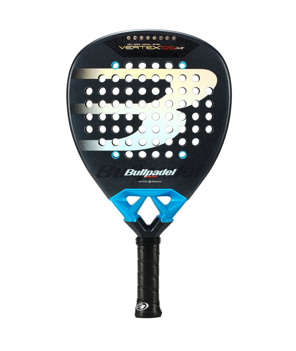 VERTEX 05 CMF