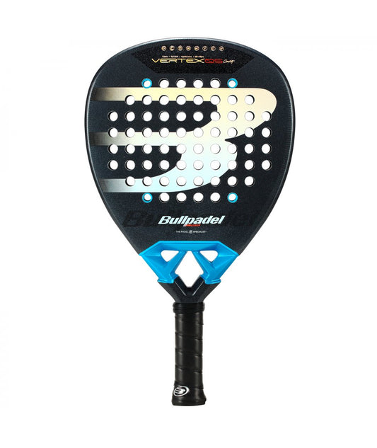 VERTEX 05 CMF