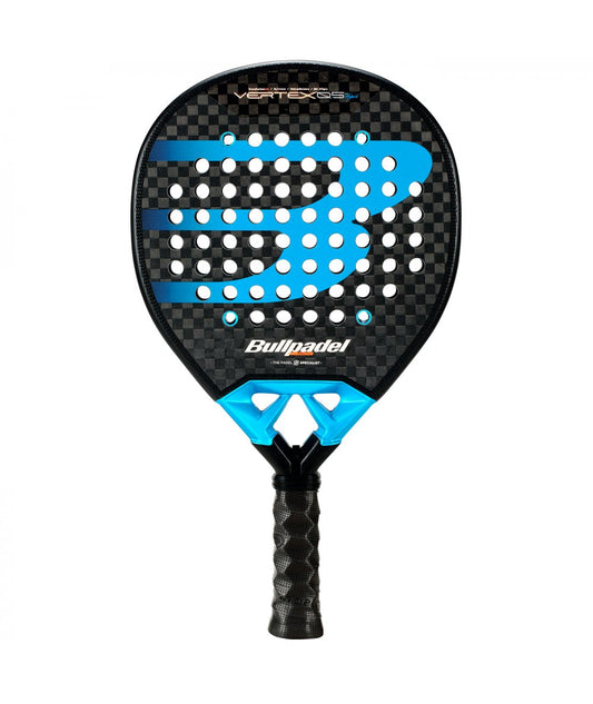 VERTEX 05 HYB 2026