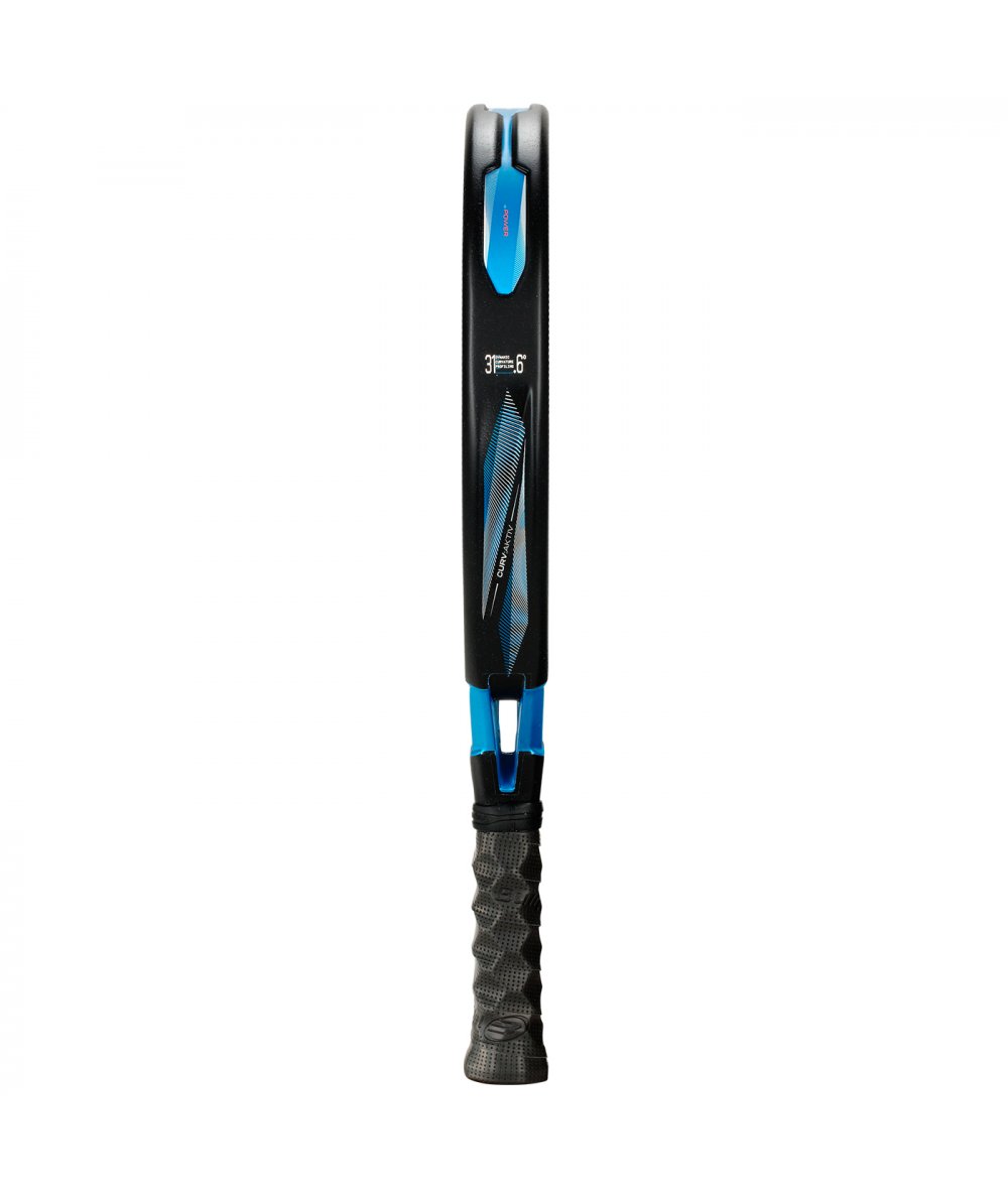 VERTEX 05 HYB 2026