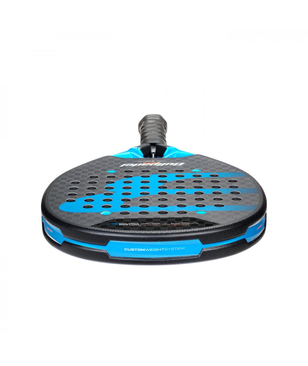 VERTEX 05 HYB 2026