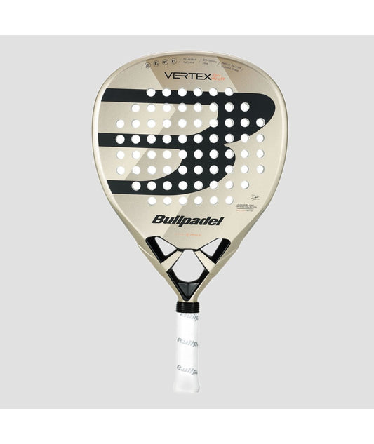 VERTEX W JR 25
