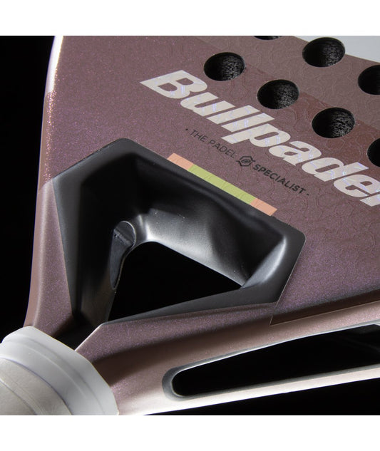 WONDER 26 CLAUDIA FERNÁNDEZ