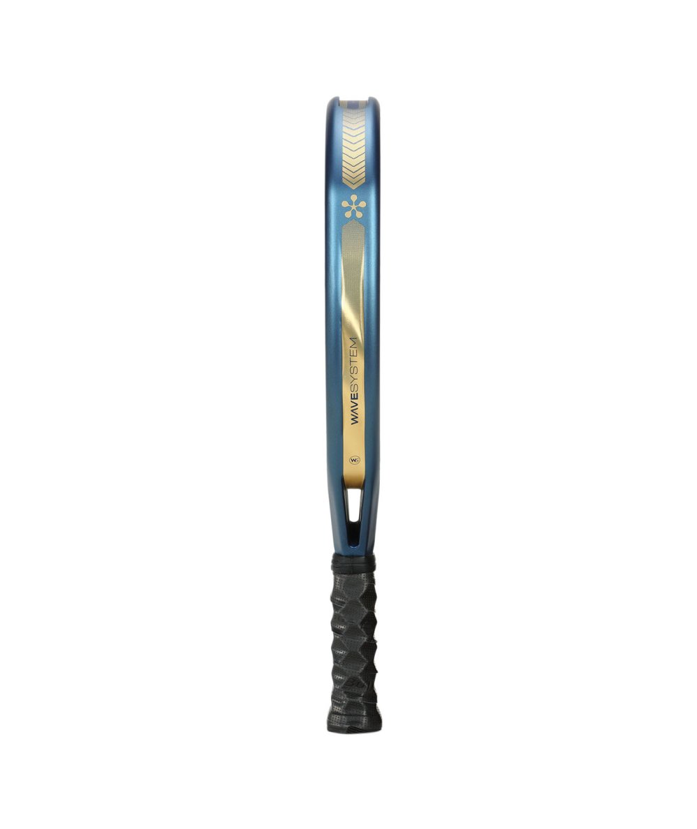 XPLO LTD PREMIER TF