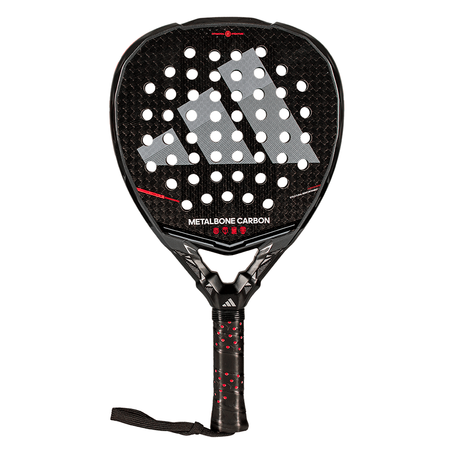 Metalbone Carbon 2026