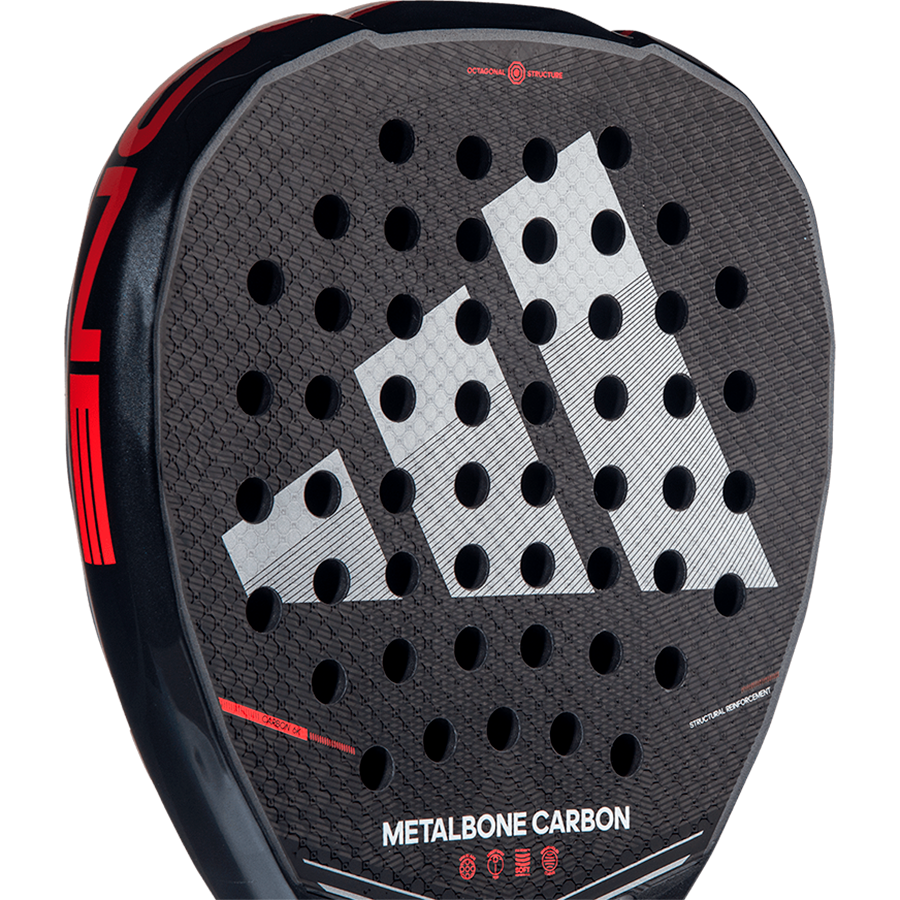 Metalbone Carbon 2026