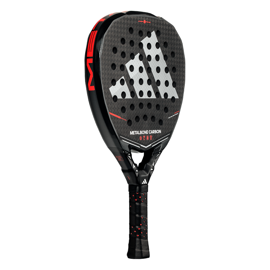 Metalbone Carbon 2026