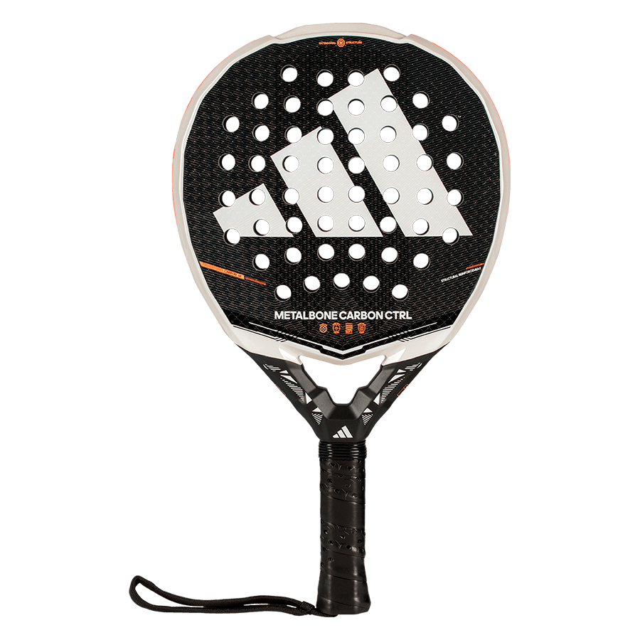 Metalbone Carbon Ctrl 2026