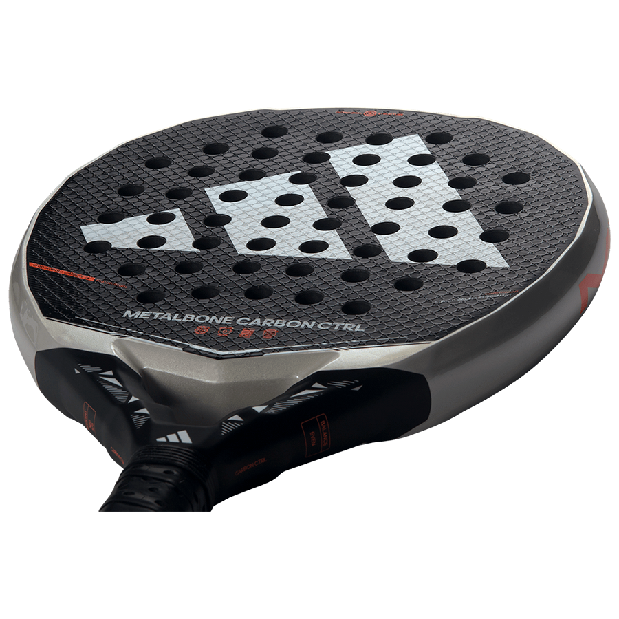 Metalbone Carbon Ctrl 2026