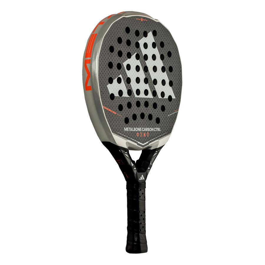 Metalbone Carbon Ctrl 2026