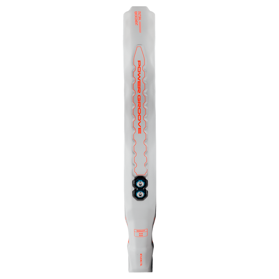 Metalbone Ctrl 2026