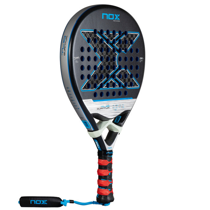 TL10 Quantum 12K 2025 – Tino Libaak