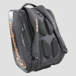 PALETERO BPP25001 VERTEX NEGRO