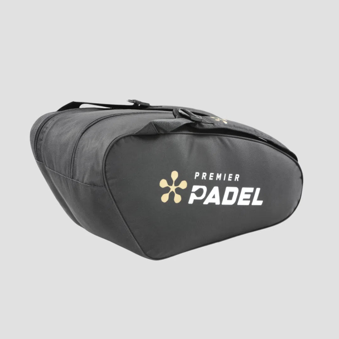 PALETERO BPP25015 TOUR PREMIER