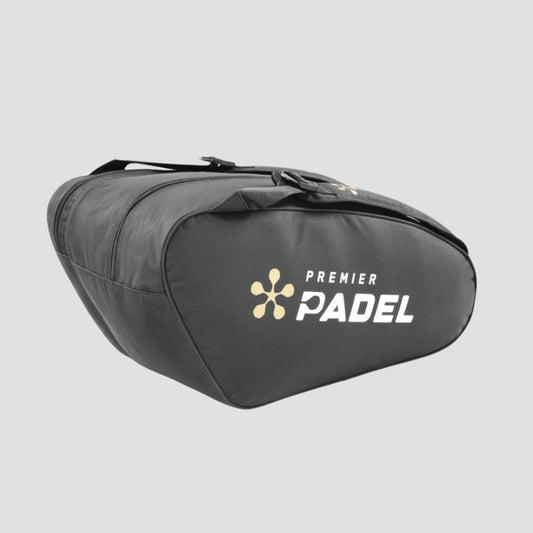 PALETERO BPP25015 TOUR PREMIER