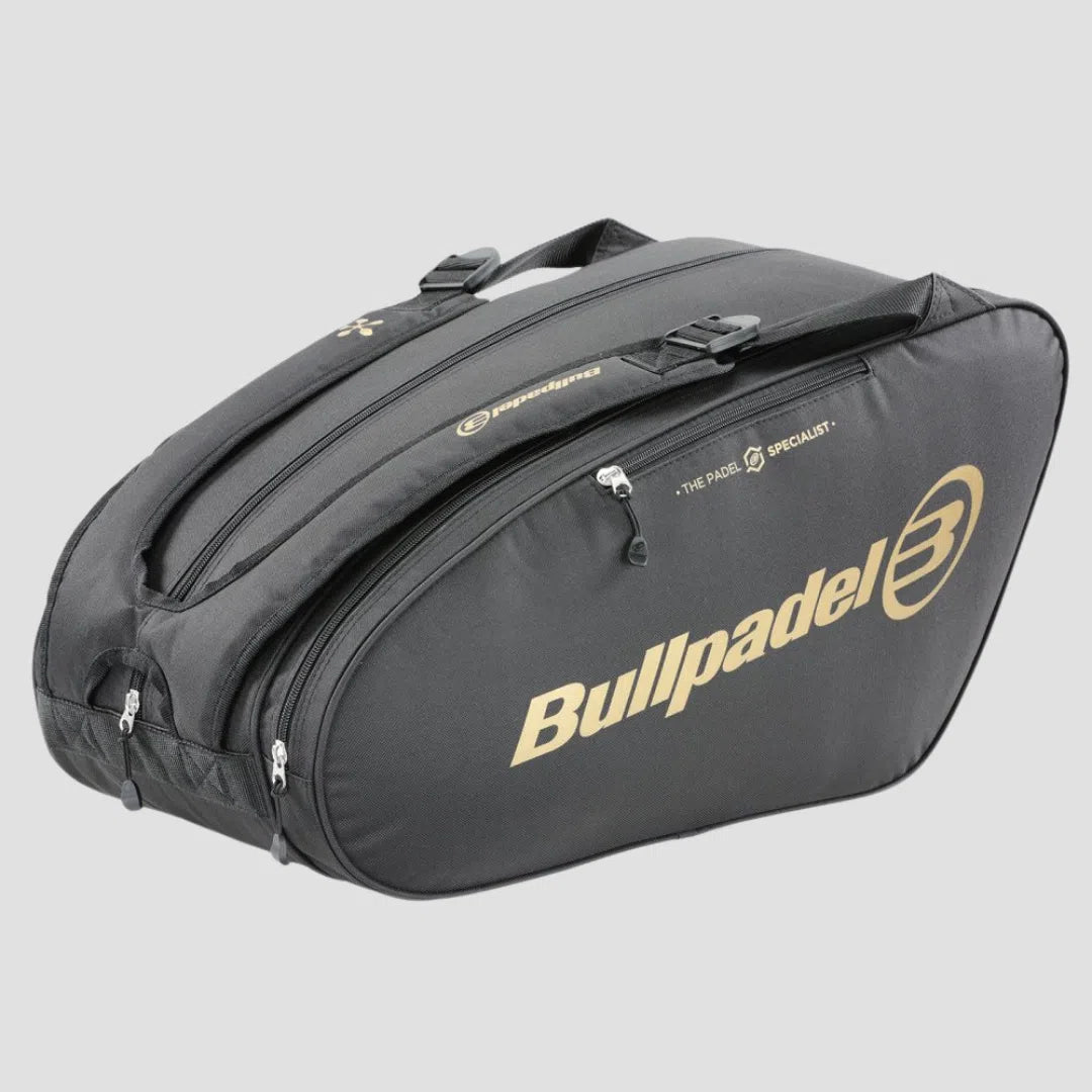 PALETERO BPP25015 TOUR PREMIER