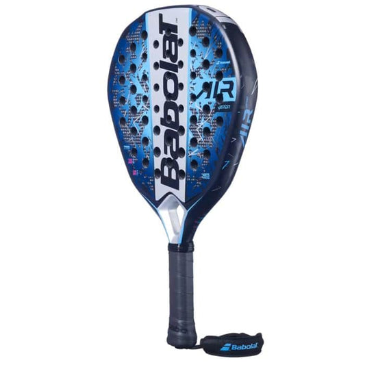 Air Veron 2025 BABOLAT